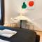 VELVET apartment