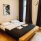 VELVET apartment