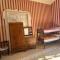 Salerno Experience Hostel
