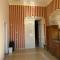 Salerno Experience Hostel