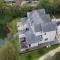 Spring Lake 77, The Ferns - P - South Cerney