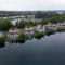 The Landings 18, Waters Reach - P