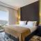 Dan Boutique Hotel Jerusalem
