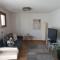 Ferienwohnung Vanezer - Innerlaterns
