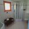 Ferienwohnung Vanezer