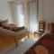 Ferienwohnung Vanezer