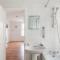 Cheerful Maisonette in the heart of Orrell Park - 利物浦