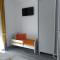 Apartament regim hotelier Băile Felix