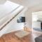 Cheerful Maisonette in the heart of Orrell Park - 利物浦
