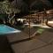 Villa Pantulan Bali