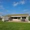 Vakantiebungalow met grote tuin WE11 - Westkapelle