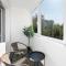 GoldenHugo Apartment Self check in Pet friendly - Vilnius