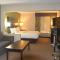 Comfort Inn & Suites Maumee - Toledo I80-90
