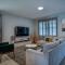 Luxury @ Resort Plus Private Pool - Kissimmee