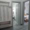 Apartament regim hotelier Băile Felix