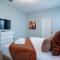 Luxury @ Resort Plus Private Pool - Kissimmee