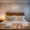 Luxury @ Resort Plus Private Pool - Kissimmee