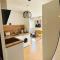 Superbe logement au calme, jardin & parking privé - Concarneau