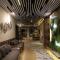 Belajandro Hotel Angeles City