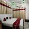 Baba Palace - A Heritage Hotel, Udaipur