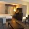 Comfort Inn & Suites Maumee - Toledo I80-90