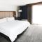 Holiday Inn Express Detroit-Birmingham by IHG - Birmingham