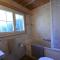 Swiss Traditional Chalet with Alpine Mtn View - Unterseen