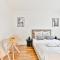 Studio confortable Havre de Paix proche Paris - II - 蒙特勒伊