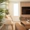Spotless 5 bed and 4 bath with Wi-Fi and 1hr to Niagara - Hamilton