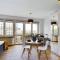 Bright Studio in Downtown Warsaw by Noclegi Renters - 华沙