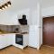 Bright Studio in Downtown Warsaw by Noclegi Renters - 华沙