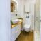 Bright Studio in Downtown Warsaw by Noclegi Renters - 华沙
