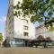 Bright Studio in Downtown Warsaw by Noclegi Renters - 华沙
