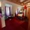 Hotel Weisses Lamm