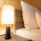 NETTEN Naturerlebnis Holz-Chalets