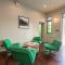 Alt PingRiver coworking & coliving space - Чиангмай