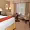 Holiday Inn Express Portland South - Lake Oswego by IHG
