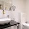 Holiday Inn Brussels Schuman by IHG