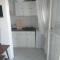 studio apartment with sea view - Komiža