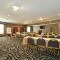 Best Western Plus Cutting Horse Inn & Suites