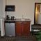 Best Western Plus Cutting Horse Inn & Suites