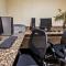 Best Western Plus Cutting Horse Inn & Suites