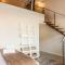 Luxe Penthouse with Private Rooftop Pool, Deck & Panoramic Views - Kapské Město