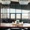 Luxe Penthouse with Private Rooftop Pool, Deck & Panoramic Views