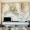Luxe Penthouse with Private Rooftop Pool, Deck & Panoramic Views