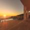 Sunset Vista Villas Deluxe I - Orthoniaí