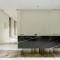 KeyGo #0098 I 1 Bedroom I Near City Center