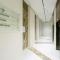 KeyGo #0098 I 1 Bedroom I Near City Center