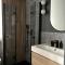 City center apartment-Wrocławska - بوزنان