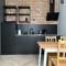City center apartment-Wrocławska - بوزنان